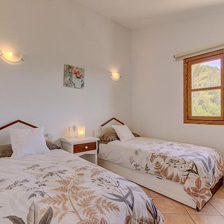 Finca Son Llodra Son Macia  Екстериор снимка